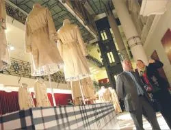 Wrzaskliwy luksus wychodzi z mody. Polacy chcą elegancji