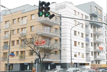 Zawrotne ceny nowych mieszkań płoszą nabywców