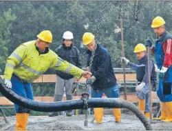 Niemcy boją się polskich pracowników