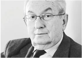 Winiecki: Pouczająca podróż do Indii