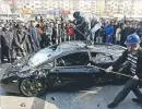 Lamborghini pod kilofami, czyli jak bronić prawa do reklamacji