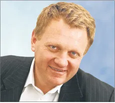 Wróblewski: Zamiast zmiany systemu gra pozorów