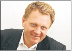 Wróblewski: Spekulant. Kto to taki?