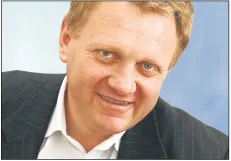 Wróblewski: Zanim wywalą nam bezpieczniki