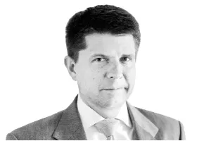 Petru: Nadchodzi trudna dekada