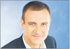 Talaga: Spory z Rosją lepiej toczyć w gromadzie