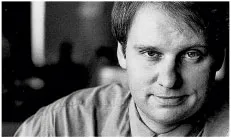 Muenchau: Polityka utrudnia rozwiązanie kryzysu