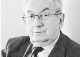 Winiecki: Czy złoto chroni przed politykami?