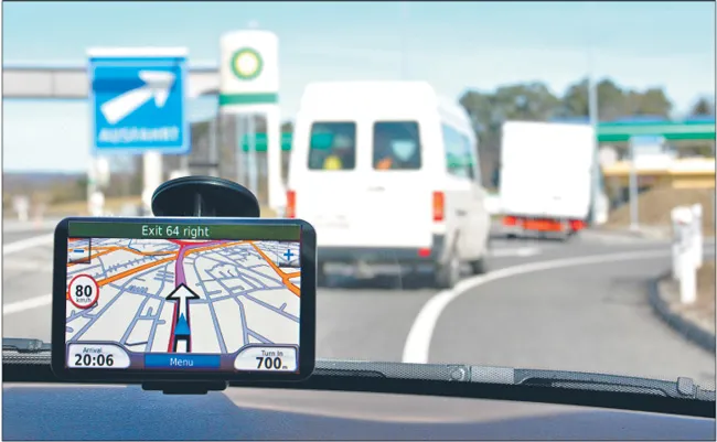 Firma może zaoszczędzić dzięki nowinkom technicznym