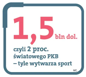 398692-i02-2011-074-186-002b-001.jpg
