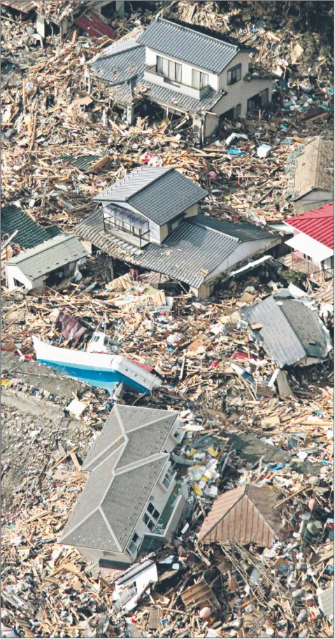 S&P: Dalszy wzrost japońskiego długu może wywołać panikę na rynkach