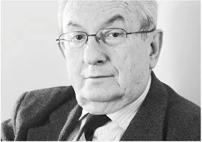 Winiecki: Długi żywot ekonomicznych nonsensów