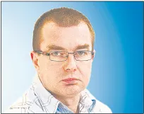 Staniszewski: Selektywna konsekwencja rządu