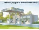 Stacje Optima z tanim paliwem - odpowiedź Lotosu na drożyznę