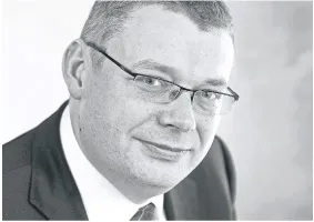 Piasecki: Niewiedza o społeczeństwie jako przedmiot maturalny