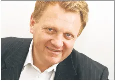 Wróblewski: Dewiacje chciwych kontrolerów świata