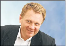 Wróblewski: Rząd sam produkuje klasę wykluczonych