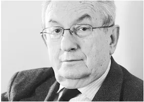 Winiecki: Wprowadzić zakaz stadionowy