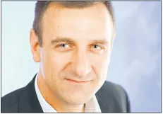 Talaga: Prezydencja bez stroszenia piórek