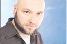 Parafianowicz: Czy rzeczywiście jesteśmy świadkami rozpadu strefy euro