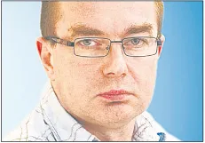 Staniszewski: Ameryka ma powód do miłości