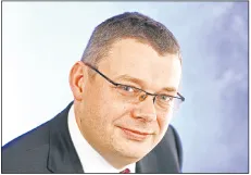 Piasecki: Nieudany chiński eksperyment drogowy straszy pod Warszawą