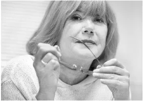 Solska: Konflikt łagodzony transferem