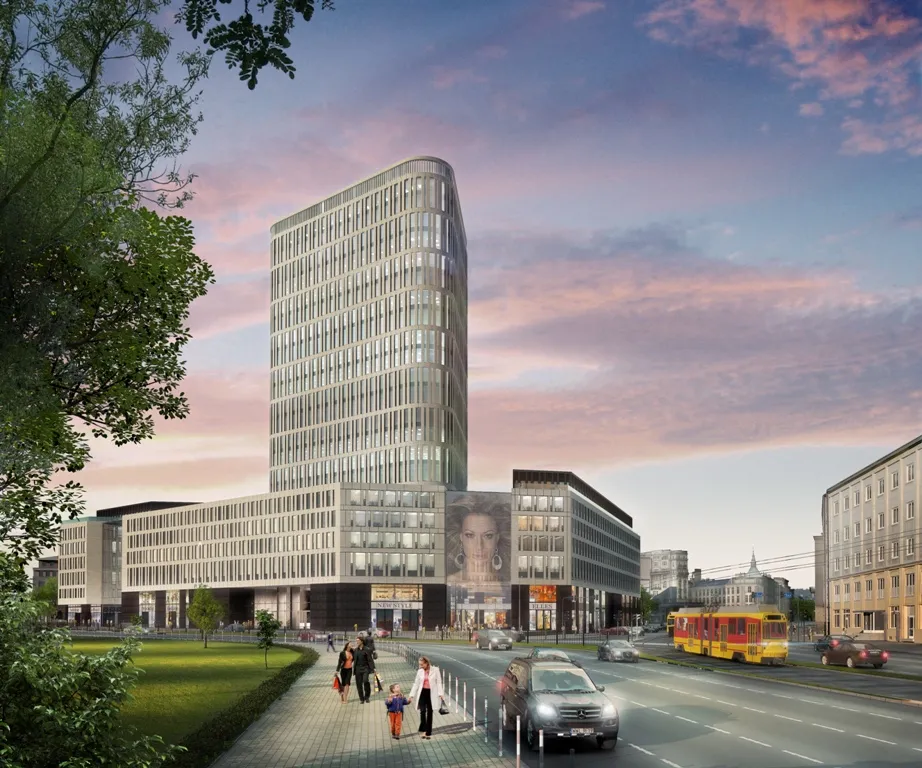 wizualizacja_plac_unii_2_262687.jpg