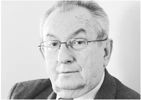 Winiecki: Choroba brudnych umysłów