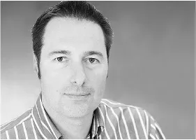 Rożyński: Jak uniknąć "chińskich" wpadek przy inwestycjach w Polsce?