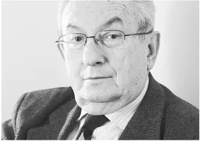 Winiecki: Makroekonomia Zachodu, czyli za co ojciec bił syna