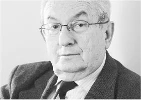 Winiecki: Kto nie lubi kapitalizmu?