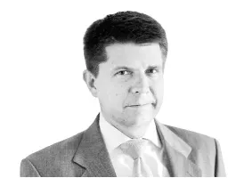 Petru: Kolejny dzień greckiej prawdy