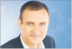 Talaga: Matematyka, głupcze