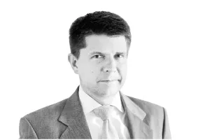 Petru: Greckie błędy krok po kroku