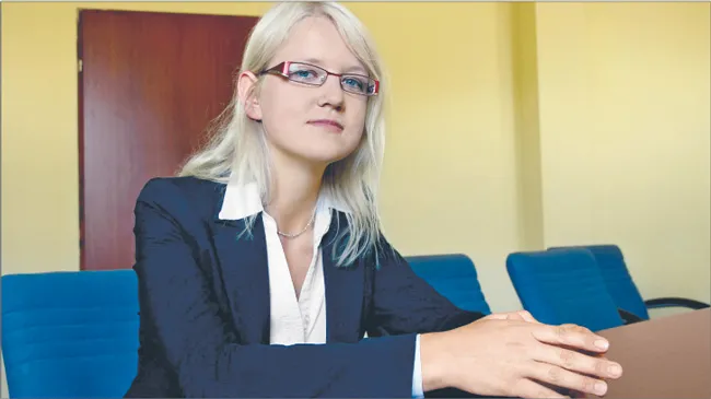 "Firmy z potencjałem": Każdy może sięgnąć po kapitał z giełdy