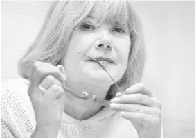 Solska: Samo posiadanie ziemi uprawnia do korzystania z unijnej pomocy