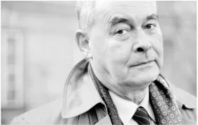 Król: Oczywiste obietnice wyborcze