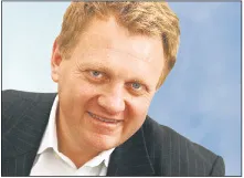 Wróblewski: Unia wolnego rynku przeradza się w unię europejskiego interwencjonizmu