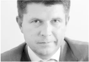 Petru: A w Polsce węgiel znów jest królem