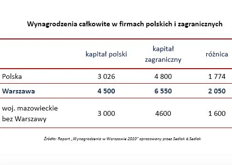 519106-wynagrodzenia-calkowite-w-firmach-polskich-i-zagranicznych.jpg