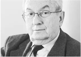 Winiecki: Zielony pic energetyczny