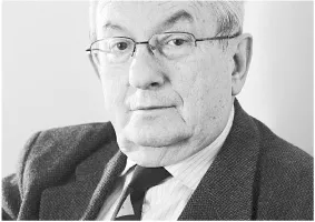 Winiecki: Płaca minimalna szkodzi ubogim