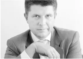 Petru: Jak daleko jest z Włoch do Grecji?