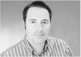 Rożyński: Deficyt mniejszy, wpływy do budżetu większe. Tak trzymać