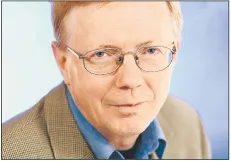 Koczot: Krytykujmy banki z umiarem. One dbają o nasze oszczędności