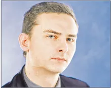 Guza: Egzamin dojrzałości stracił znaczenie