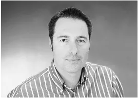 Rożyński: Niech Waszyngton i Bruksela uczą się rządzić od Tallina