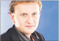 Marczuk: Kto wie lepiej