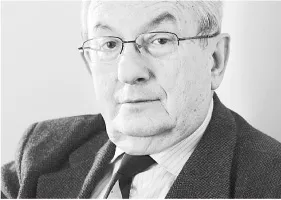 Winiecki: Polska rośnie, Europa już nie